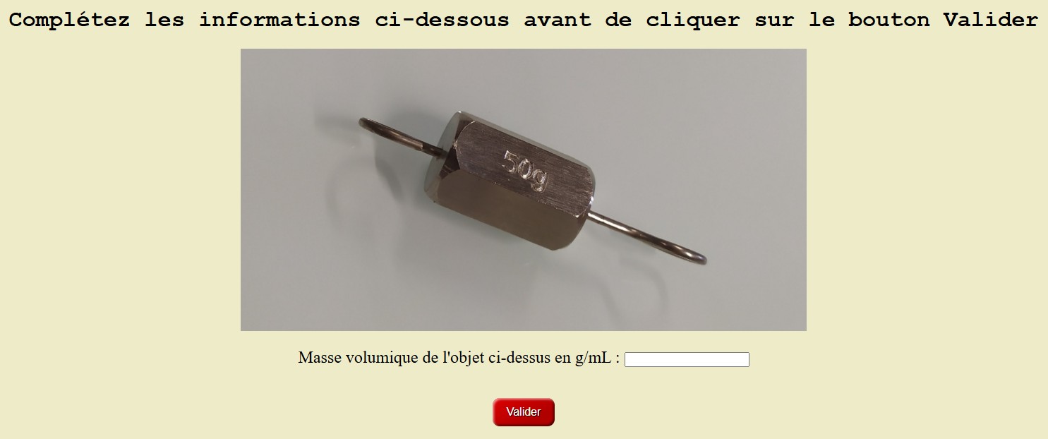Enigme 3